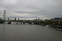 IMG_9807.JPG