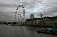 IMG_9808.JPG