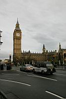 IMG_9809.JPG