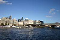 IMG_9835.JPG