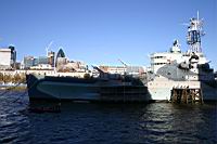 IMG_9838.JPG