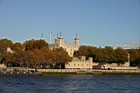 IMG_9840.JPG
