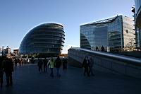 IMG_9841.JPG