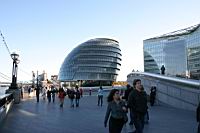 IMG_9842.JPG