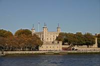 IMG_9844.JPG