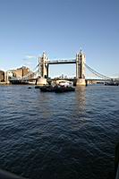 IMG_9848.JPG