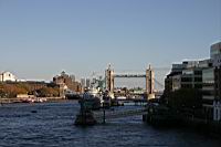 IMG_9849.JPG