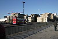 IMG_9850.JPG