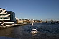 IMG_9851.JPG