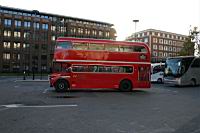 IMG_9858.JPG