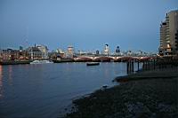 IMG_9871.JPG