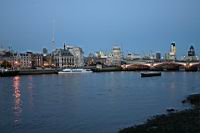 IMG_9872.JPG