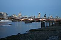 IMG_9876.JPG