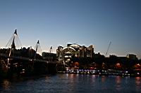 IMG_9881.JPG