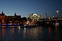 IMG_9882.JPG