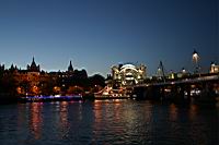 IMG_9883.JPG
