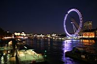IMG_9890.JPG