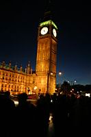 IMG_9892.JPG