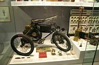 IMG_9896.JPG