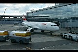 IMG_6558.jpg