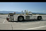 IMG_6560.jpg