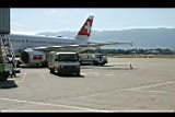IMG_6561.jpg