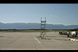 IMG_6562.jpg