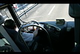 IMG_6566.jpg
