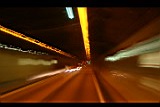 IMG_6570.jpg