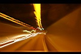 IMG_6571.jpg