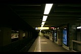 IMG_6578.jpg