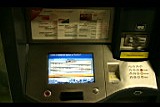 IMG_6582.jpg
