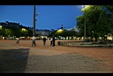 IMG_6589.jpg
