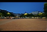 IMG_6590.jpg