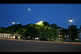 IMG_6591.jpg