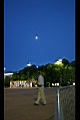 IMG_6592.jpg