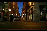 IMG_6595.jpg