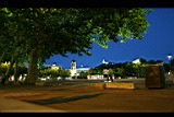 IMG_6596.jpg