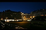 IMG_6598.jpg