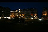 IMG_6599.jpg