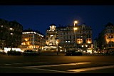IMG_6600.jpg