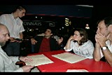 IMG_6601.jpg