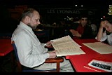 IMG_6602.jpg