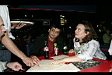IMG_6604.jpg