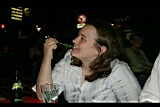 IMG_6605.jpg