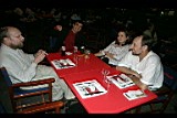 IMG_6607.jpg