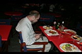 IMG_6610.jpg