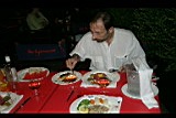 IMG_6611.jpg
