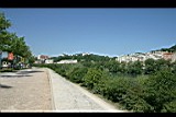 IMG_6617.jpg