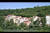 IMG_6618.jpg
